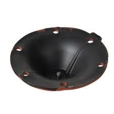 > </div>
<div class=